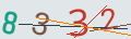 verifycode